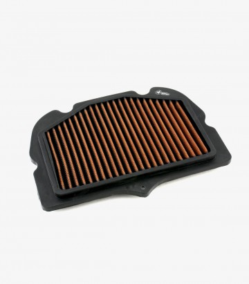 Filtro de Aire Sprint Filter P08 Suzuki GSX-R 1300 Hayabusa (08-19) PM70S