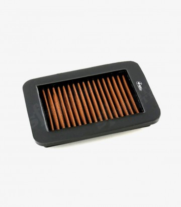 Filtro de Aire Sprint Filter P08 para Varios modelos de Suzuki PM67S