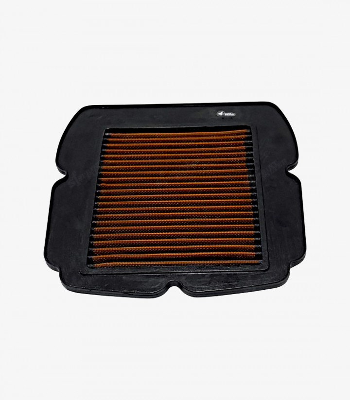 Sprint Filter P08 Luftfilter für Suzuki SV 1000 S (03-07), SV 650 N - S (03-07) PM66S