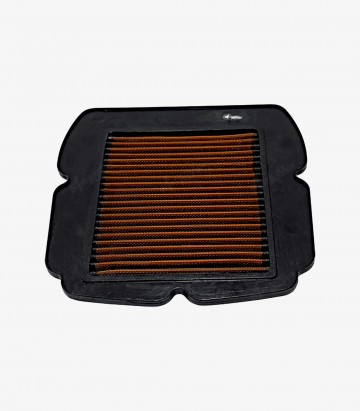 Filtro de Aire Sprint Filter P08 Suzuki SV 1000 S, SV 650 N - S, SV 650 S (03-07) PM66S