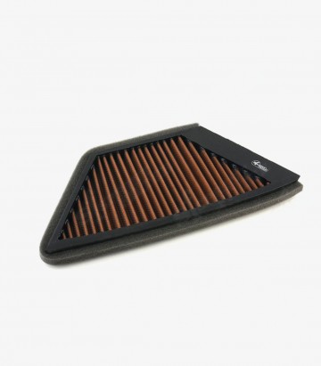 Sprint Filter P08 Air Filter Kawasaki 1400 GTR (08-14), ZZ-R 1400 (06-07), ZZR 1400 ABS (06-11) PM62S