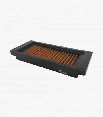 Filtro de Aire Sprint Filter P08 Harley-davidson XR 1200X (10-21), XR1200 (08-21) PM40S