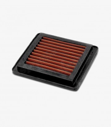 Filtro de Aire Sprint Filter P08 Kymco Xciting 500 (05-09), Xciting 500 I (06-09) PM37S