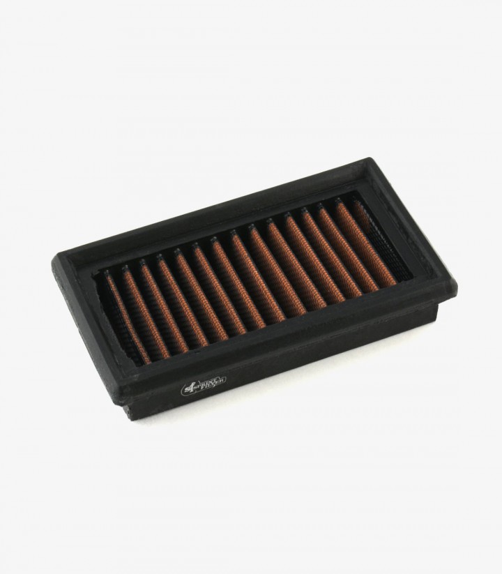 Filtro de Aire Sprint Filter P08 para Varios modelos de BMW y Husqvarna PM35S