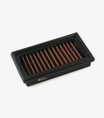 Sprint Filter P08 Air Filter for Various models of BMW y Husqvarna PM35S