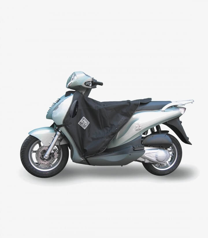 Manta térmica Tucano Urbano Termoscud Honda Passion 125/150 - R161