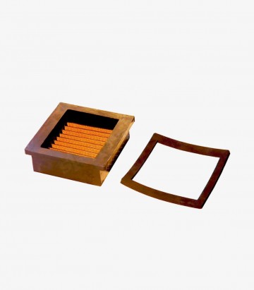 Filtro de Aire Sprint Filter P08 Yamaha T-MAX 500 (01-07) PM34S