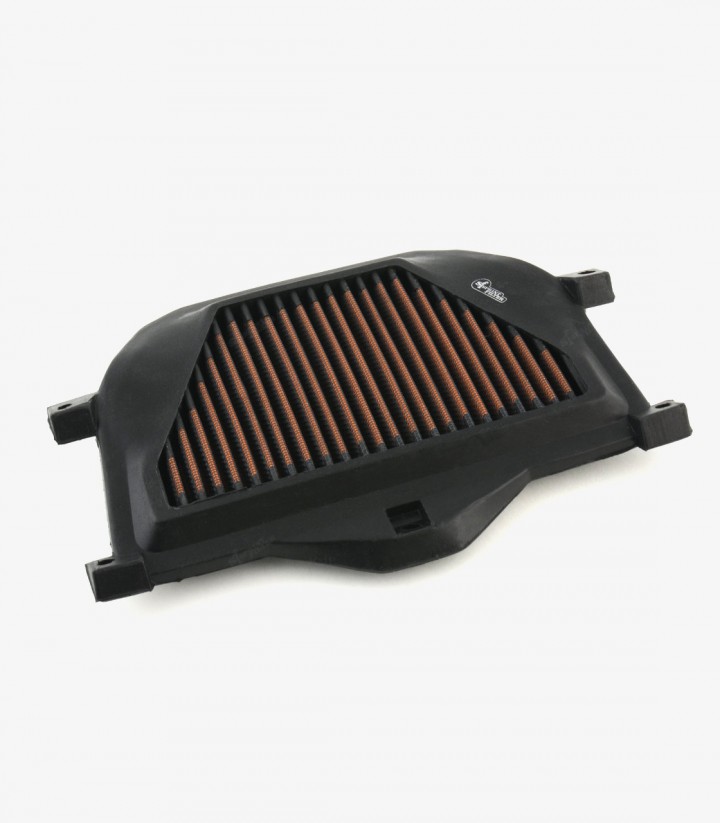 Sprint Filter P08 Luftfilter für Yamaha YZF-R6 (06-07) PM30S