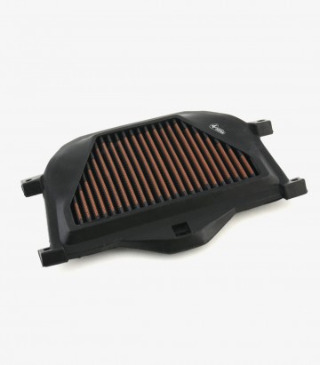 Sprint Filter P08 Air Filter Yamaha YZF-R6 (06-07) PM30S