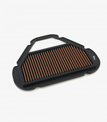 Filtro de Aire Sprint Filter P08 Yamaha YZF-R6 (99-05) PM27S