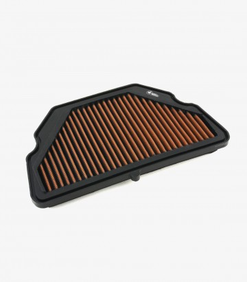 Filtro de Aire Sprint Filter P08 Honda CBR 600 F4 (01-03) PM13S