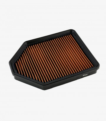 Sprint Filter P08 Air Filter Ducati Multistrada 1000 (03-06), Multistrada 1100 (07-09), Multistrada 620 (05-23) PM12S