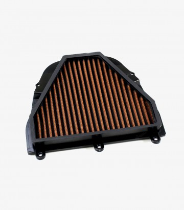Filtro de Aire Sprint Filter P08 Triumph Daytona 675 (06-12), Daytona 675 R (12-25), Street Triple 675 (07-12) PM60S