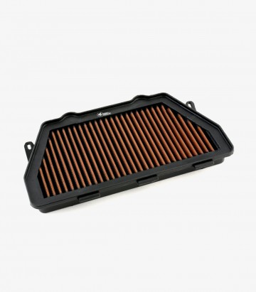 Filtro de Aire Sprint Filter P08 Honda CBR1000RR / SP / SP2 / RR-R Fireblade SP (08-16) PM58S