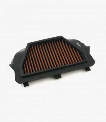 Sprint Filter P08 Air Filter Yamaha YZF-R6 (08-24) PM50S