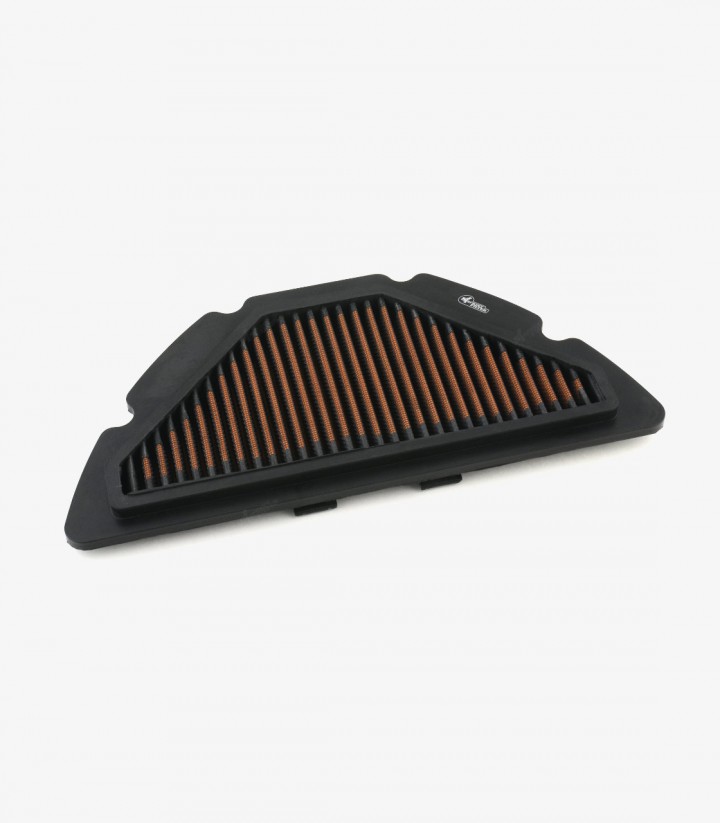 Filtro de Aire Sprint Filter P08 Yamaha YZF-R1 (07-08) PM49S