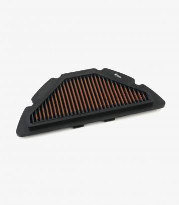 Filtro de Aire Sprint Filter P08 Yamaha YZF-R1 (07-08) PM49S
