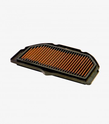 Filtro de Aire Sprint Filter P08 Suzuki GSX-R1000 / R (05-08) PM26S