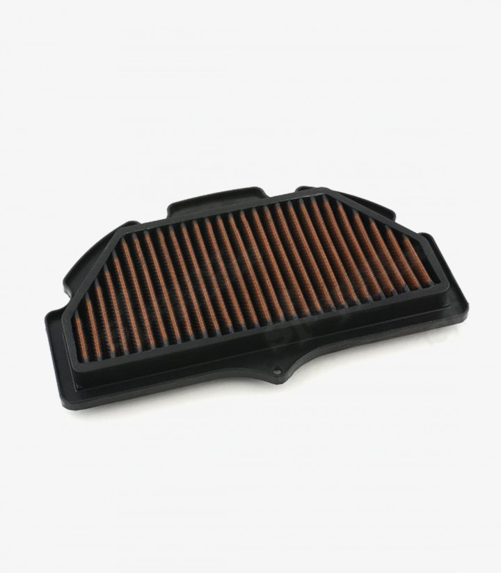 Sprint Filter P08 Luftfilter für Suzuki GSX-R 750 (06-10), GSX-R600 (06-10) PM25S