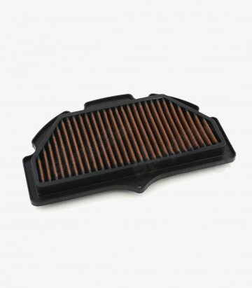 Filtro de Aire Sprint Filter P08 Suzuki GSX-R 750 (06-10), GSX-R600 (06-10) PM25S