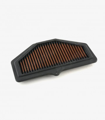 Filtro de Aire Sprint Filter P08 Suzuki GSX-R 750 (04-05), GSX-R600 (04-05) PM24S