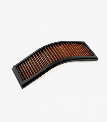 Sprint Filter P08 Air Filter Kawasaki Ninja ZX-10R / RR (04-07) PM22S