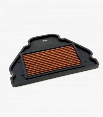 Filtro de Aire Sprint Filter P08 Kawasaki ZX 9 R / Ninja 900 (98-03), ZX-9R (98-03) PM21S