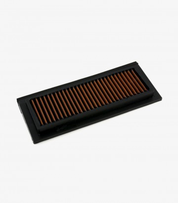 Filtro de Aire Sprint Filter P08 Kawasaki Ninja ZX -6R (05-06) PM20S