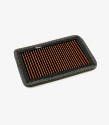 Sprint Filter P08 Air Filter Kawasaki Ninja 250R (08-17), Ninja 300 (13-17), Ninja 250 R (08-17), Z300 (15-17) PM95S