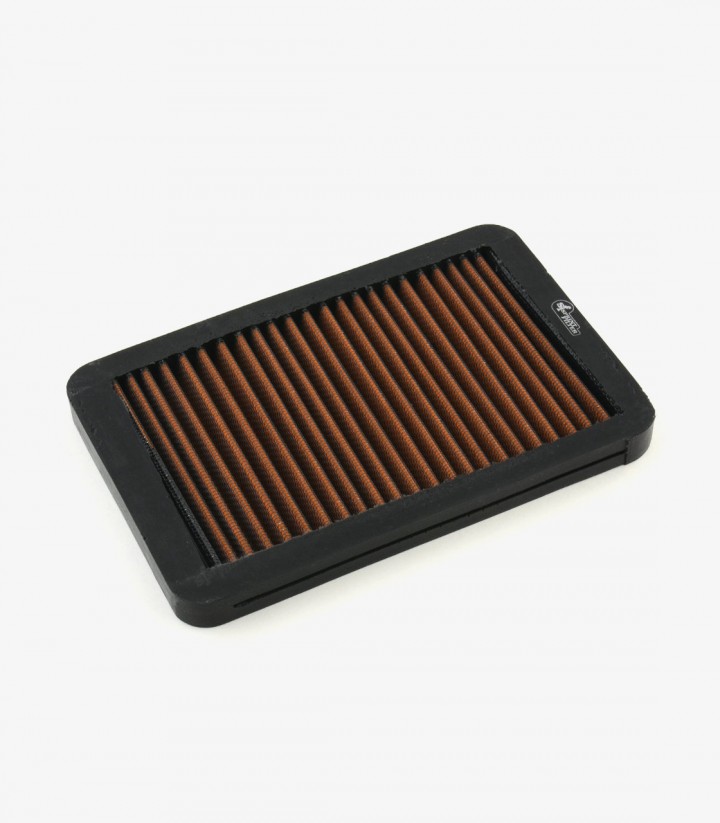Sprint Filter P08 Luftfilter für Aprilia RSV 1000 R (10-14), RSV4 Factory (09-14) PM94S