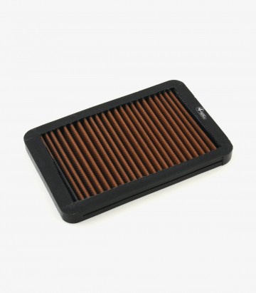 Filtro de Aire Sprint Filter P08 Aprilia RSV4 1100 / Factory (09-14), RSV4 Factory APRC ABS (11-14) PM94S