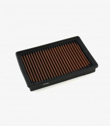 Filtro de Aire Sprint Filter P08 Bimota BB3 (14-19), BMW HP4 (11-18), S 1000 RR (09-19), S 1000 XR (14-19) PM93S