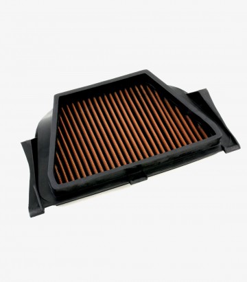 Filtro de Aire Sprint Filter P08 Honda CBR 600 RR (04-06) PM16S