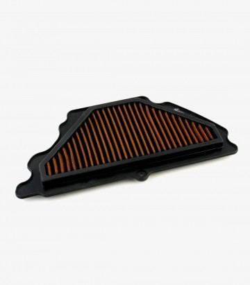 Filtro de Aire Sprint Filter P08 Kawasaki Ninja ZX -6R (07-08) PM48S