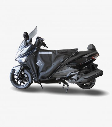 Manta térmica Tucano Urbano Termoscud SYM Joy Max - R163