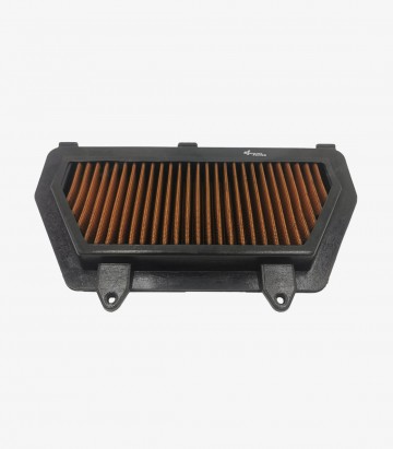Sprint Filter P08 Air Filter Honda CBR 600 RR (07-20) PM46S