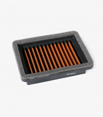Filtro de Aire Sprint Filter P08 para Varios modelos de Yamaha PM44S