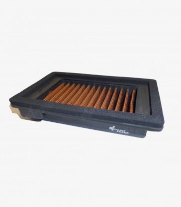 Sprint Filter P08 Air Filter Yamaha MT-03 (04-24), XT 660 R (04-23), XT 660 X (04-16) PM42S