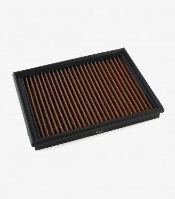 Filtro de Aire Sprint Filter P08 Ducati 998 (06-07), Monster 1000 / S I.E. (03-05), Monster 620 (01-06), Monster 695 (07) PM10S