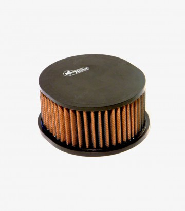 Filtro de Aire Sprint Filter P08 Yamaha FZS 1000 Fazer (01-05) CM98S