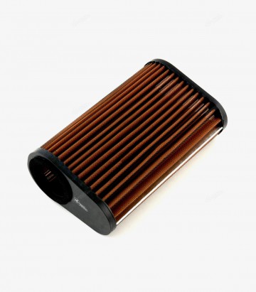 Filtro de Aire Sprint Filter P08 Honda CB 1000 R (08-25), CBF 1000 F (10-23) CM96S