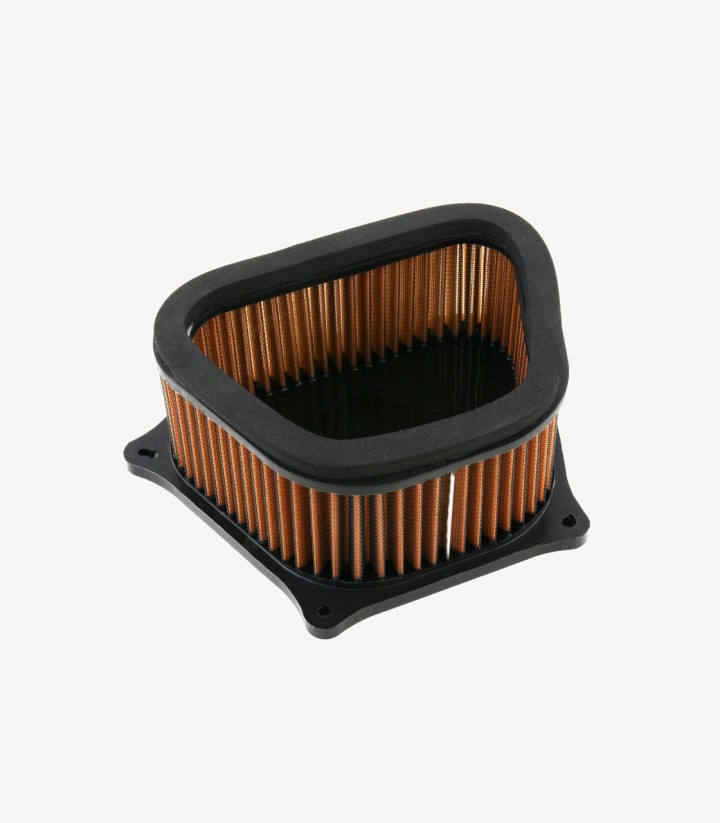 Filtro de Aire Sprint Filter P08 Suzuki GSX-R 1300 Hayabusa (99-07) CM69S