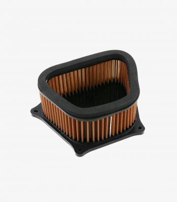 Sprint Filter P08 Air Filter Suzuki GSX-R 1300 Hayabusa (99-07) CM69S