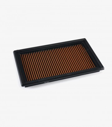 Filtro de Aire Sprint Filter P08 Buell 1125R (07-24) PM41S