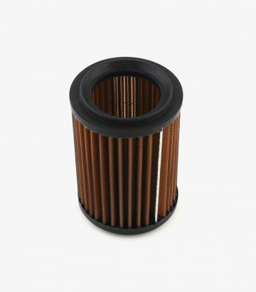 Filtro de Aire Sprint Filter P08 para Varios modelos de Ducati CM61S