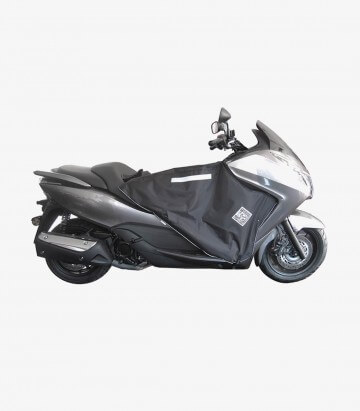 Manta térmica Tucano Urbano Termoscud Honda Forza 300 - R164