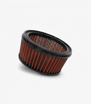 Filtro de Aire Sprint Filter P08 Kawasaki KLX 400 R (03-04), Suzuki DR-Z 400 E (01-08), DR-Z 400 S (00-11), DR-Z 400 SM (01-11) 