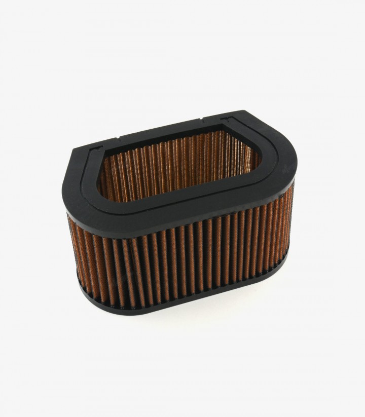 Filtro de Aire Sprint Filter P08 Yamaha YZF-R1 (98-01) CM39S