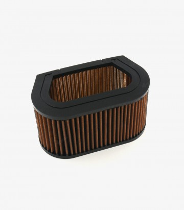 Sprint Filter P08 Air Filter Yamaha YZF-R1 (98-01) CM39S