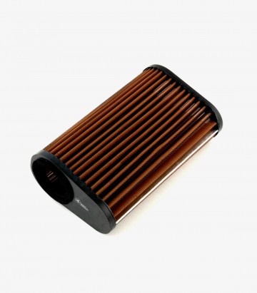 Sprint Filter P08 Air Filter Honda CBF600 / N / S (07-23), CB600F Hornet / Hornet 600 (07-09), CBR600F (11-23) CM36S